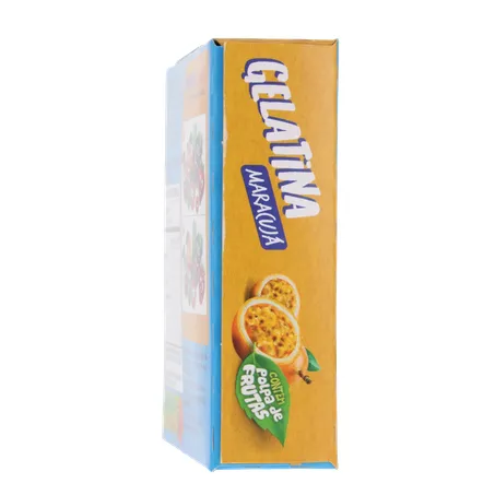Gelatina pó apti maracujá caixa 20g 360-26