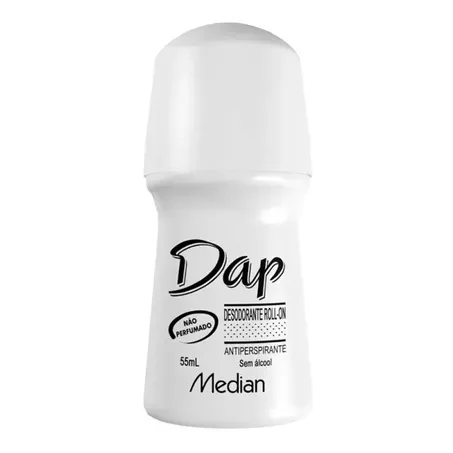 Desodorante Rollon Dap 55ml