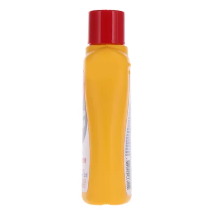 DETERGENTE LÍQUIDO TIRA-FERRUGEM MON BIJOU TECIDOS E ROUPAS 50ML 360-9