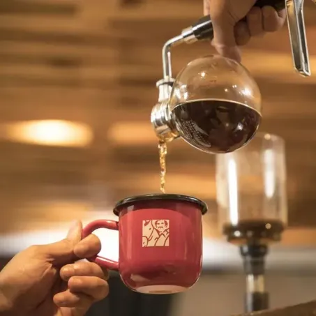 Café Grãos Juan Valdez Volcan 250g 360-3