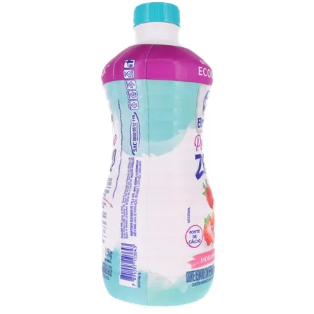 BEB LACT PENSE ZERO MORG 1.15G 360-28