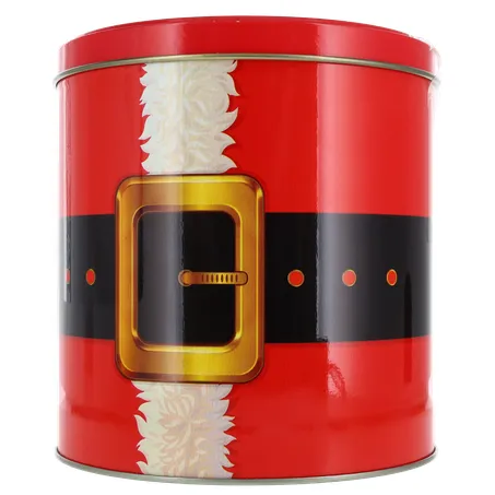 PANETTONE FESTTONE FRUTAS 500G 360-11
