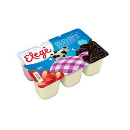 Beb.lactea elege bdj 540gr mor ameixa