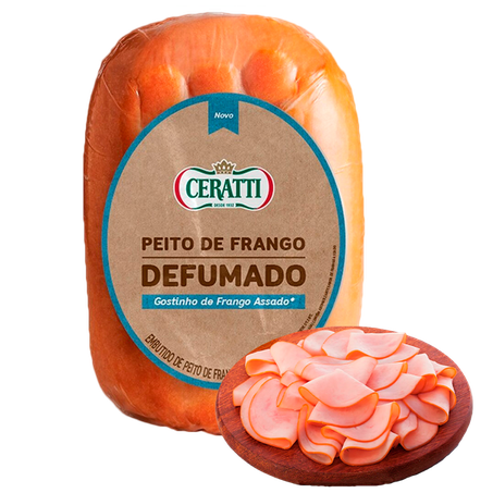 Peito de frango ceratti def kg