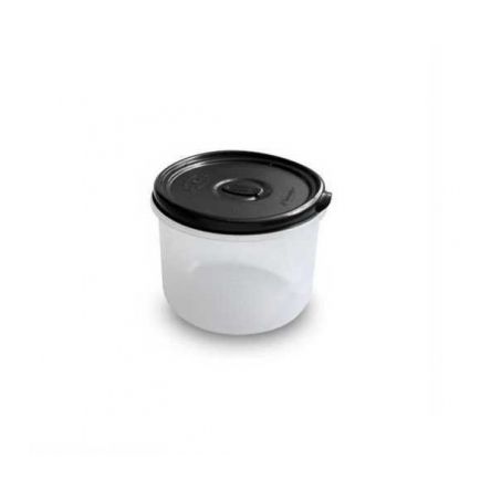 Pote Plasvale Freezer Microondas Referencia 442itro 1LT
