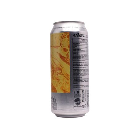 Energético Fruki Elev Frutas Tropicais Lata 473ml 360-9