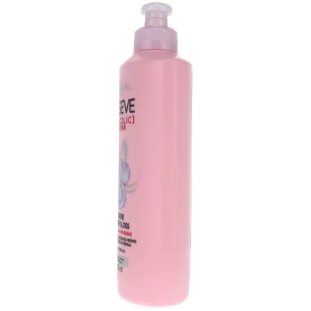 Creme P/Pentear Elseve Glycolic 250ml 360-7