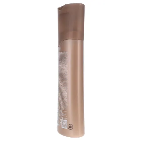 COND AMEND 250ML EXPERTISE COMPLETE REPAIR 360-24