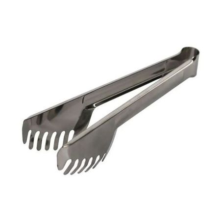 PEGADOR MULTILASER MASSA INOX