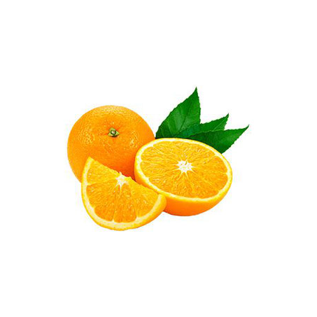 LARANJA SUCO KG 360-1