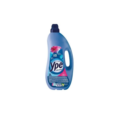 AMACIANTE ACONCHEGO YPE  2L