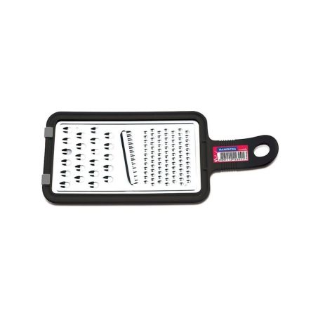 RALADOR UNIVERSAL UTILITA INOX