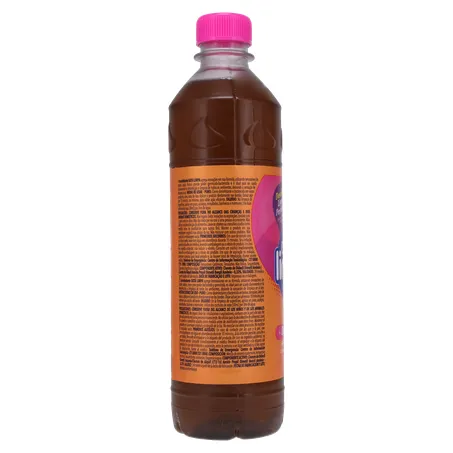 Desinfetante gota limpa pinho 500ml 360-26