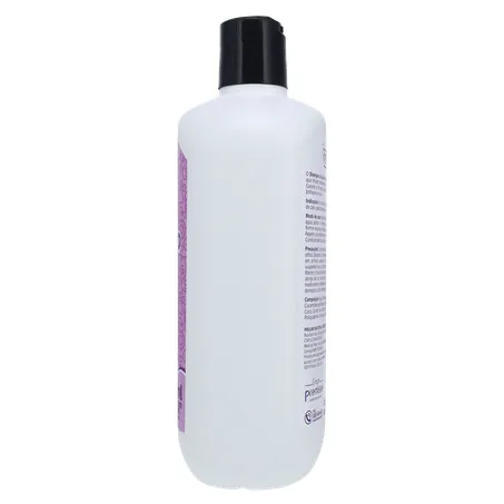 Shampoo pet care pre banho 700ml 360-10