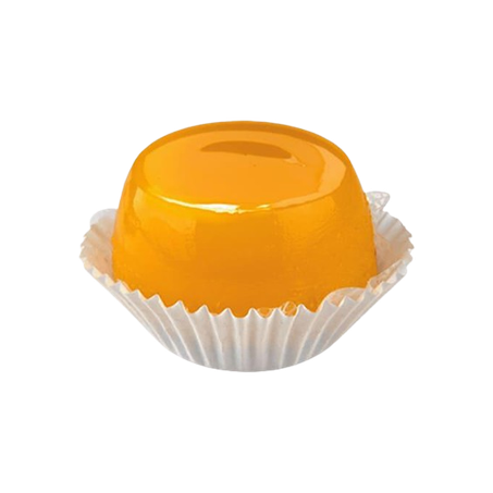 QUINDIM DM 180G
