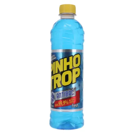Desinfetante pinho trop fresh 500ml 360-2
