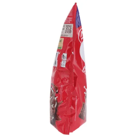 Cereal Matinal Kitkat Sachê 90g 360-27