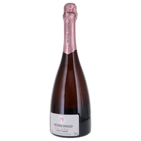 Espumante peterlongo cuuve brut rose 750ml 360-2