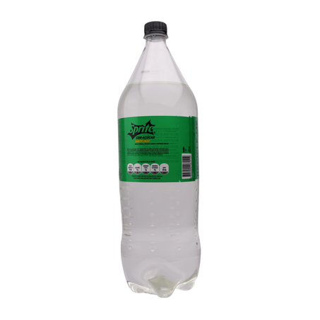 Refrigerante Sprite Zero 2l 360-34