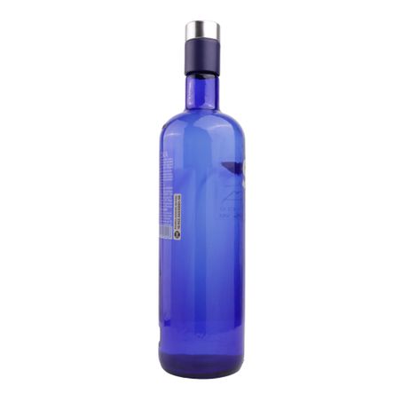 Vodka Nacional Skyy 980ml 360-41