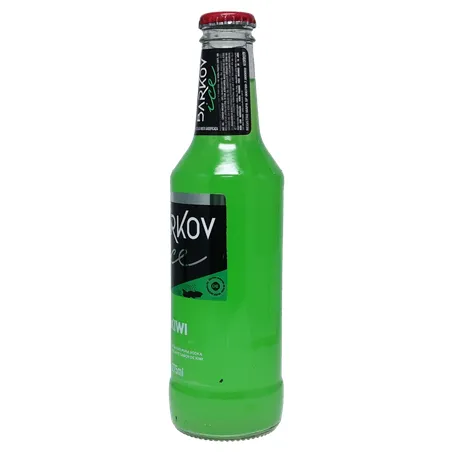 Bebida ice barkov kiwi 275ml 360-6