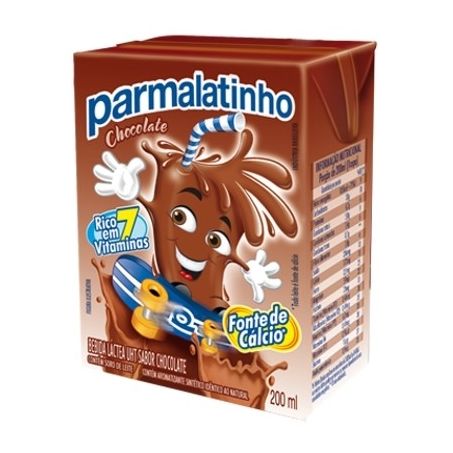 Achoc.liq.parmalat tp 200ml chocolate