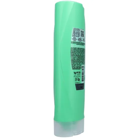 Condicionador Seda Crescimento Saudável Frasco 325ml 360-13