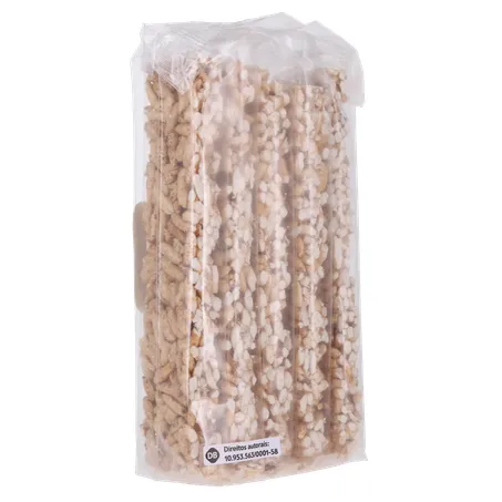 Flocos de arroz dipaes integral 100g 360-14