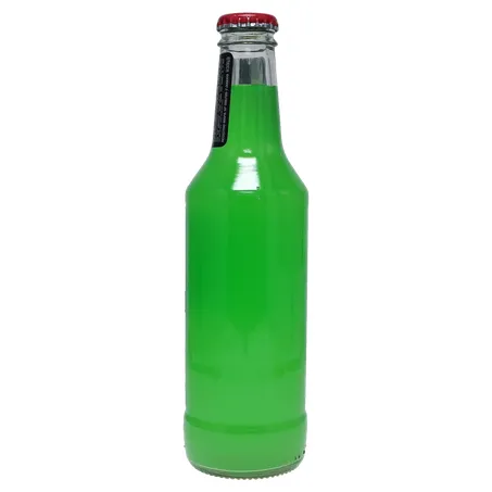 Bebida ice barkov kiwi 275ml 360-14