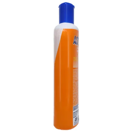 SHAMPOO ASTOR CORES CAES GATOS 500ML 360-10