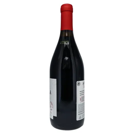 Vinho Nacional Aurora Varietal Pinot Noir 750ml 360-10