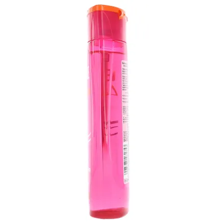 Shampoo Elseve Liso Dos Sonhos 200ml 360-10