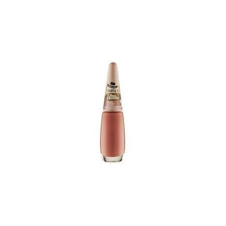 ESMALTE IMPALA ANA CASTELA 7.5ML SEGURA A FIVELA