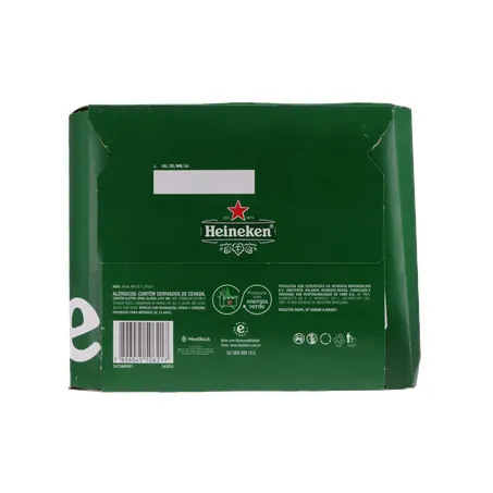 Cerveja heineken lt 473ml pack12 360-1