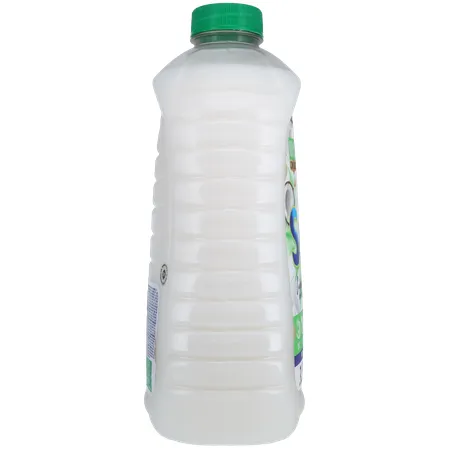 Lava Roupas Líquido Surf Coco 3l 360-27