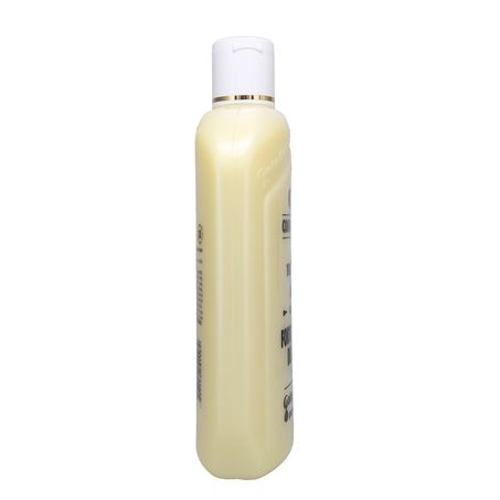 Cond gota dourada fortalecimento 430ml 360-3