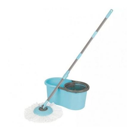 Esfregao mop limp pr