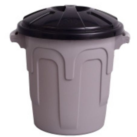 Bazar mb plastico lixeira pop r0785