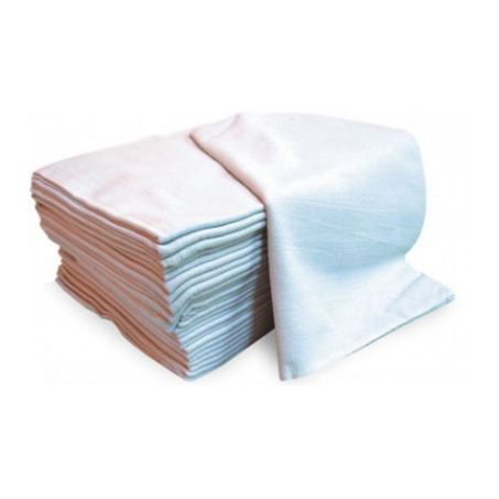 Saco panosul super saco 39cm x 65cm