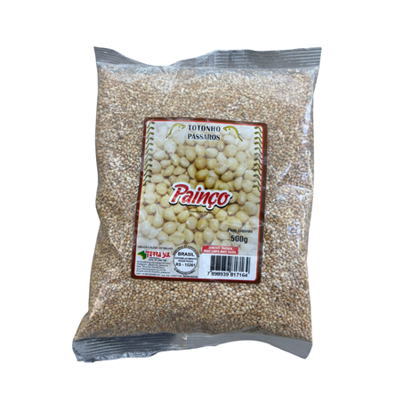 Painco comum terra sul 500gr