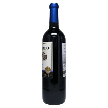 Vinho Chileno Concha y Toro Reservado Malbec 750ml 360-8