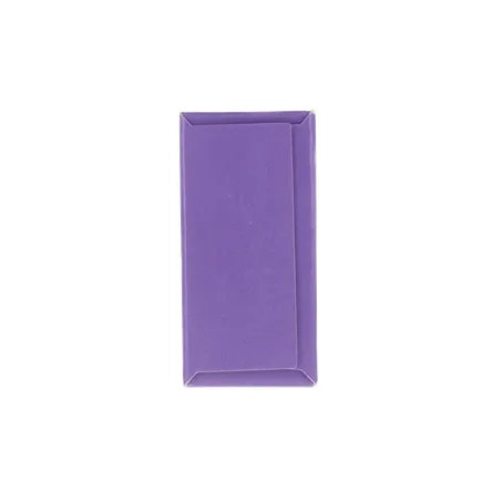 Sabonete mili love&care lavanda suave 70gr 360-27