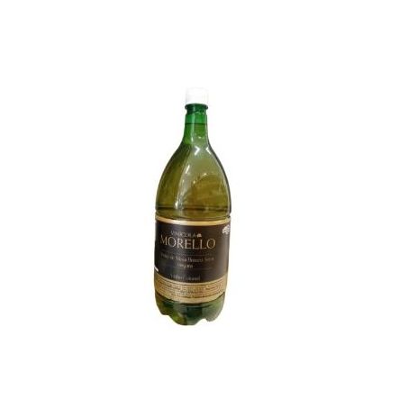 VINHO COLONIAL MORELLO BRANCO  1,9L