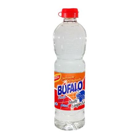 QUEROSENE BUFALO 1L