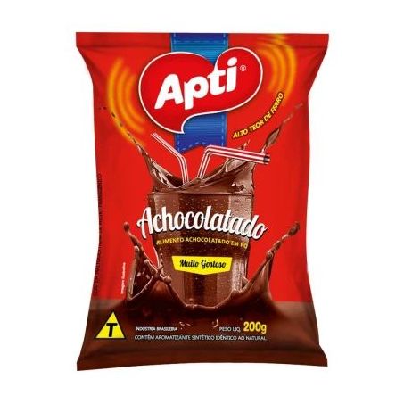 Achoc apti 200g sc