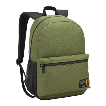 MOCHILA SEANITE JUVENIL 17 REF. MJ42018 360-2