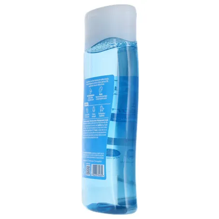 Água Micelar Demaquilante Monange 200Ml 360-24