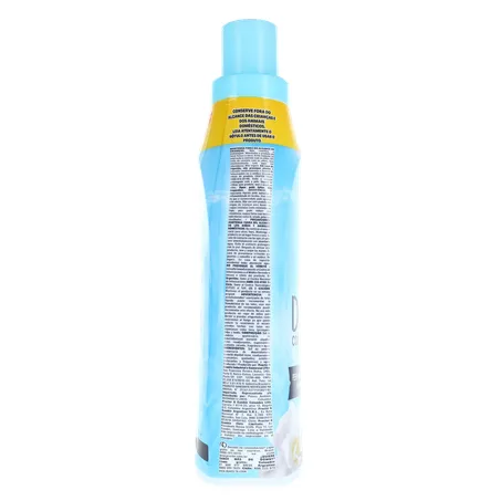 Amaciante concentrado downy brisa suave 1l 360-27