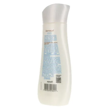 Sabonete Líquido Dermacyd Neutralize 200ml 360-21