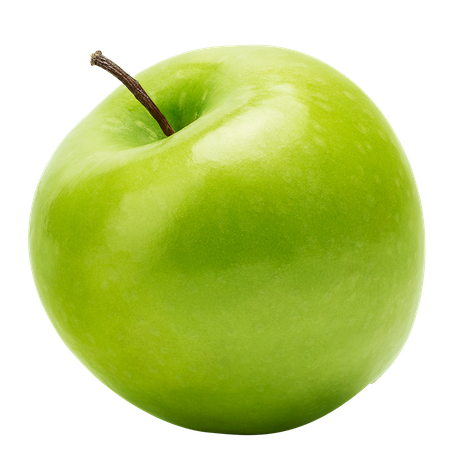 Maca granny smith kg